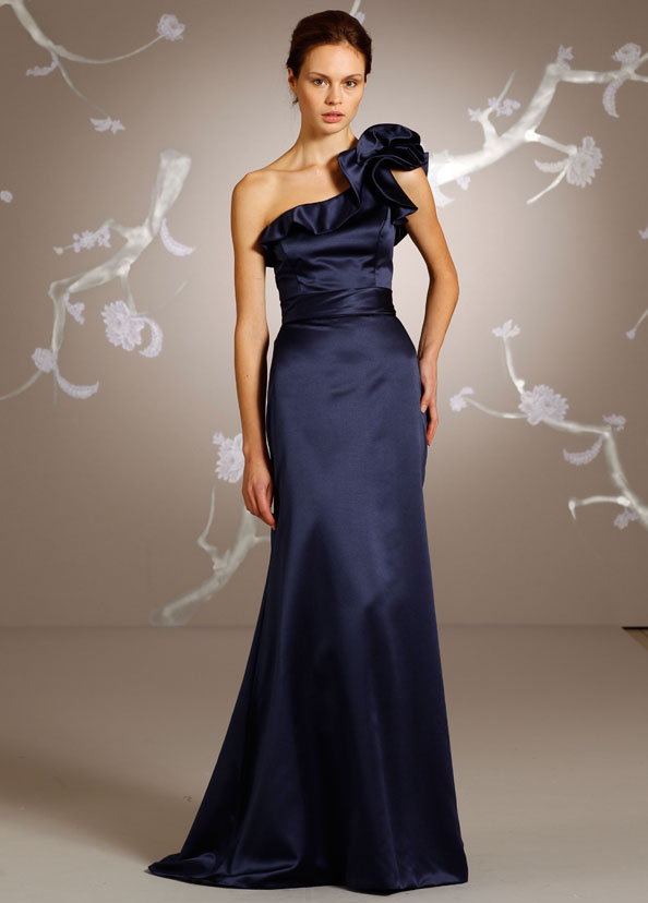 Lazaro Bridesmaids and Special Occasion Dresses Style LZ3134 by JLM Couture, Inc. Lazaro Bridesmaids and Special Occasion Dresses Style LZ3134 by JLM Couture, Inc.