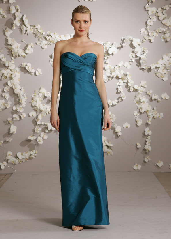 Lazaro Bridesmaids and Special Occasion Dresses Style LZ3035 by JLM Couture, Inc. Lazaro Bridesmaids and Special Occasion Dresses Style LZ3035 by JLM Couture, Inc.