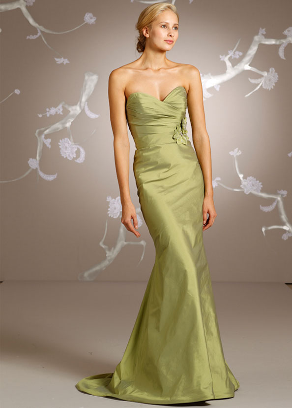Lazaro Bridesmaids and Special Occasion Dresses Style LZ3139 by JLM Couture, Inc. Lazaro Bridesmaids and Special Occasion Dresses Style LZ3139 by JLM Couture, Inc.