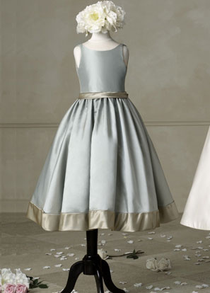 Lazaro Flower Girl Dresses Style 659 by JLM Couture, Inc. Lazaro Flower Girl Dresses Style 659 by JLM Couture, Inc.