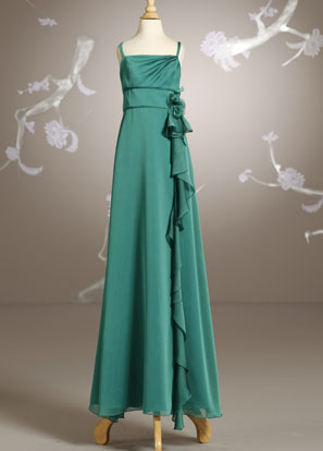 Lazaro Junior Bridesmaid Gowns Style j101 by JLM Couture, Inc. Lazaro Junior Bridesmaid Gowns Style j101 by JLM Couture, Inc.