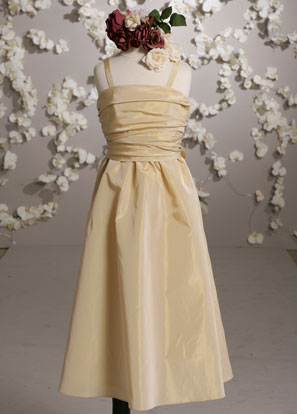 Lazaro Junior Bridesmaid Gowns Style j504 by JLM Couture, Inc. Lazaro Junior Bridesmaid Gowns Style j504 by JLM Couture, Inc.
