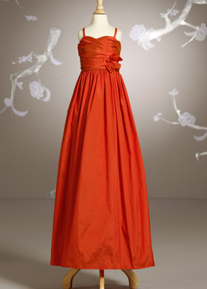 Lazaro Junior Bridesmaid Gowns Style j103 by JLM Couture, Inc. Lazaro Junior Bridesmaid Gowns Style j103 by JLM Couture, Inc.