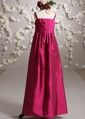 Lazaro Junior Bridesmaid Gowns Style j505 by JLM Couture, Inc. Lazaro Junior Bridesmaid Gowns Style j505 by JLM Couture, Inc.