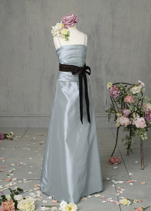Lazaro Junior Bridesmaid Gowns Style j802 by JLM Couture, Inc. Lazaro Junior Bridesmaid Gowns Style j802 by JLM Couture, Inc.