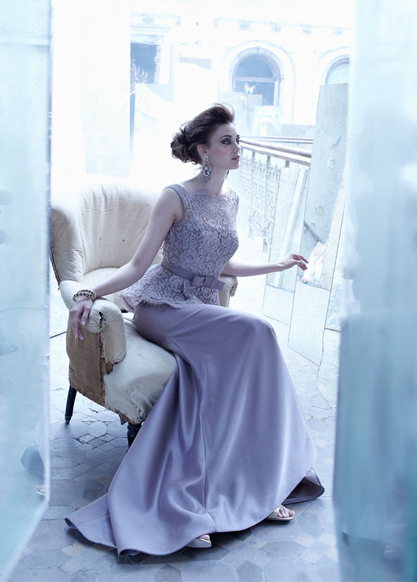 Noir By Lazaro Bridesmaids and Special Occasion Dresses Style NZ3283 by JLM Couture, Inc. Noir By Lazaro Bridesmaids and Special Occasion Dresses Style NZ3283 by JLM Couture, Inc.