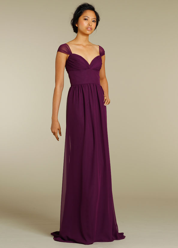 Noir By Lazaro Bridesmaids and Special Occasion Dresses Style NZ3235 by JLM Couture, Inc. Noir By Lazaro Bridesmaids and Special Occasion Dresses Style NZ3235 by JLM Couture, Inc.