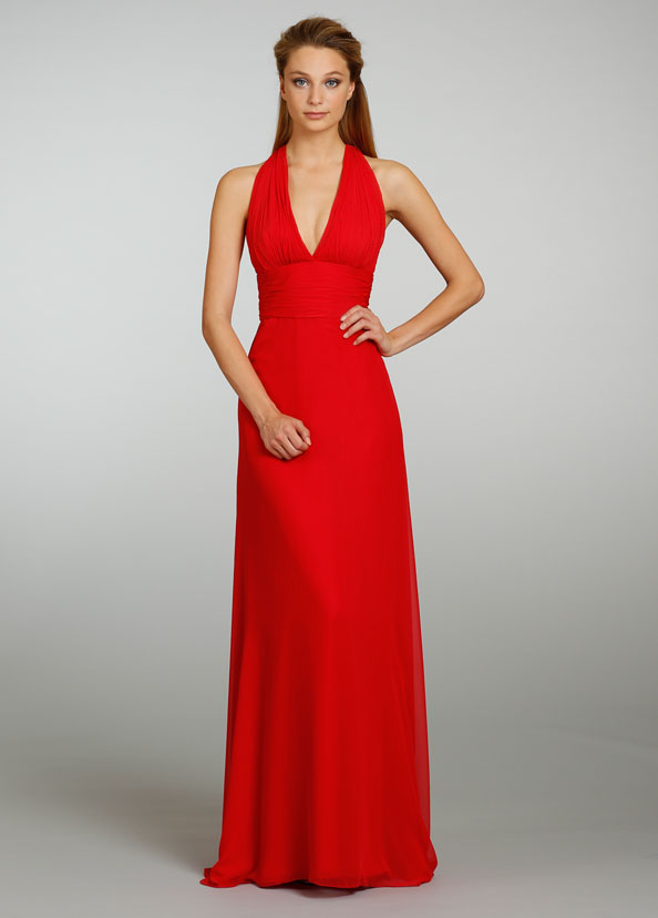 Noir By Lazaro Bridesmaids and Special Occasion Dresses Style NZ3333 by JLM Couture, Inc. Noir By Lazaro Bridesmaids and Special Occasion Dresses Style NZ3333 by JLM Couture, Inc.