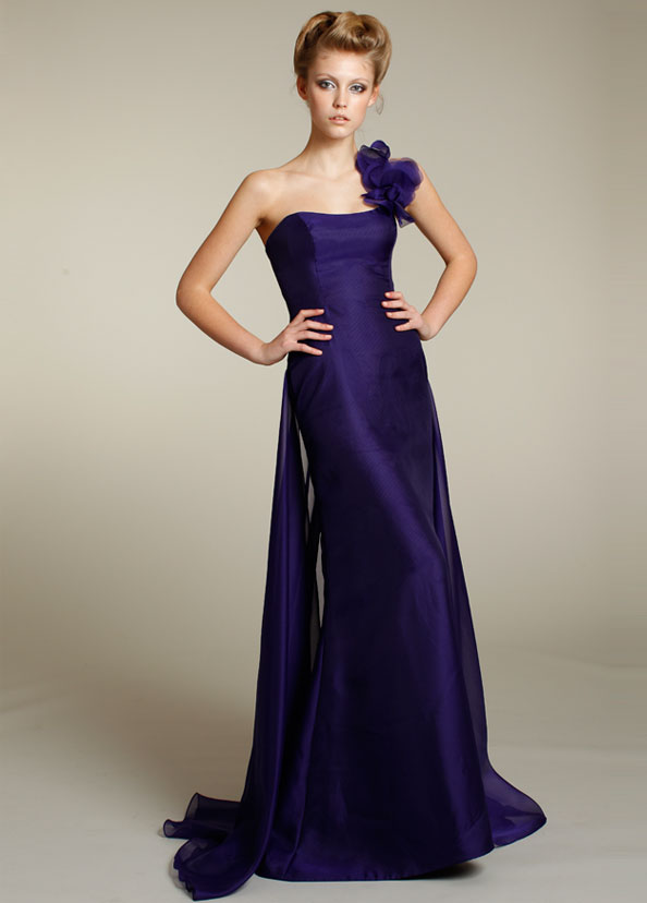 Noir By Lazaro Bridesmaids and Special Occasion Dresses Style NZ3184 by JLM Couture, Inc. Noir By Lazaro Bridesmaids and Special Occasion Dresses Style NZ3184 by JLM Couture, Inc.