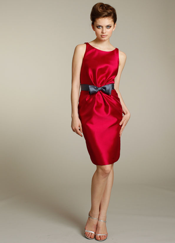 Noir By Lazaro Bridesmaids and Special Occasion Dresses Style NZ3178 by JLM Couture, Inc. Noir By Lazaro Bridesmaids and Special Occasion Dresses Style NZ3178 by JLM Couture, Inc.
