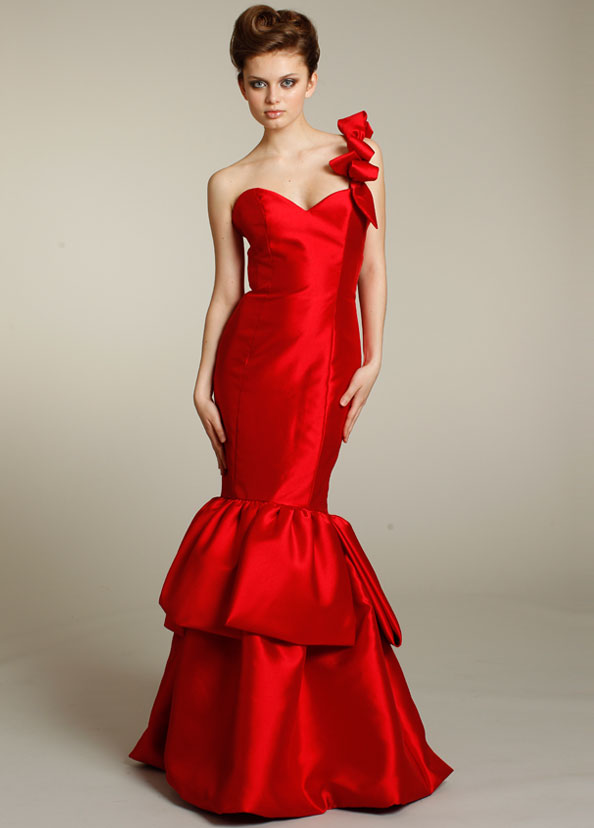 Noir By Lazaro Bridesmaids and Special Occasion Dresses Style NZ3189 by JLM Couture, Inc. Noir By Lazaro Bridesmaids and Special Occasion Dresses Style NZ3189 by JLM Couture, Inc.