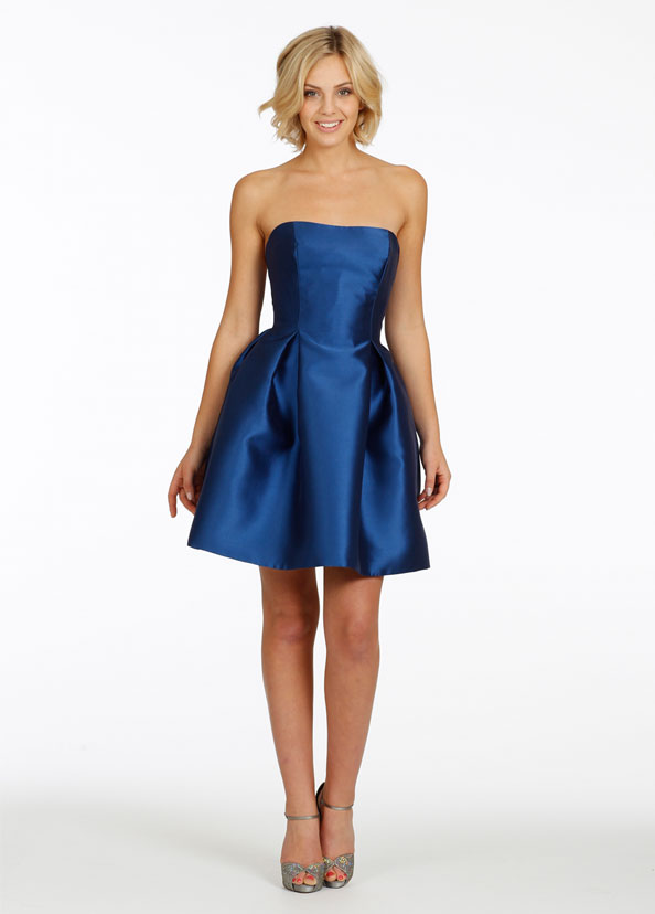 Noir By Lazaro Bridesmaids and Special Occasion Dresses Style NZ3425 by JLM Couture, Inc. Noir By Lazaro Bridesmaids and Special Occasion Dresses Style NZ3425 by JLM Couture, Inc.