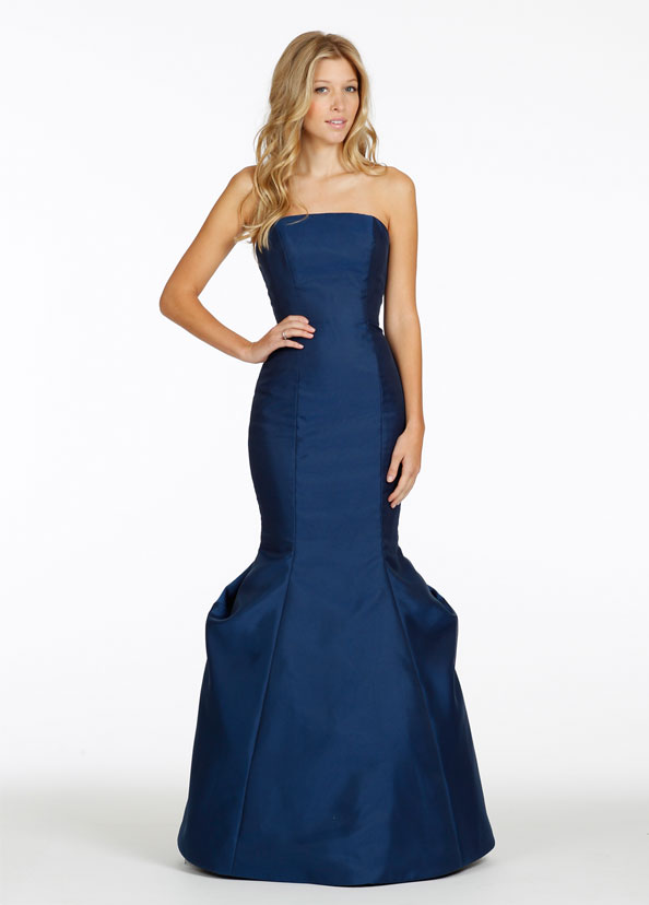 Noir By Lazaro Bridesmaids and Special Occasion Dresses Style NZ3432 by JLM Couture, Inc. Noir By Lazaro Bridesmaids and Special Occasion Dresses Style NZ3432 by JLM Couture, Inc.
