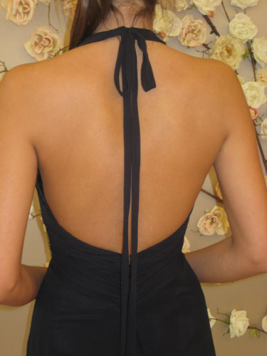 View Back View Back