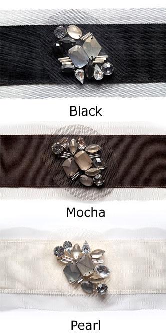 Belt Belt