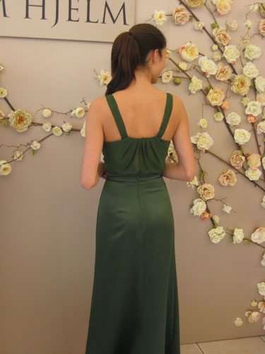 View Back View Back