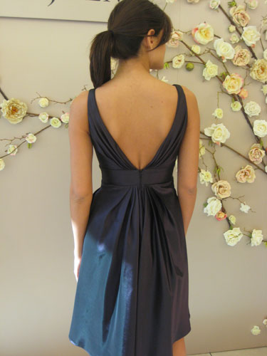 View Back View Back
