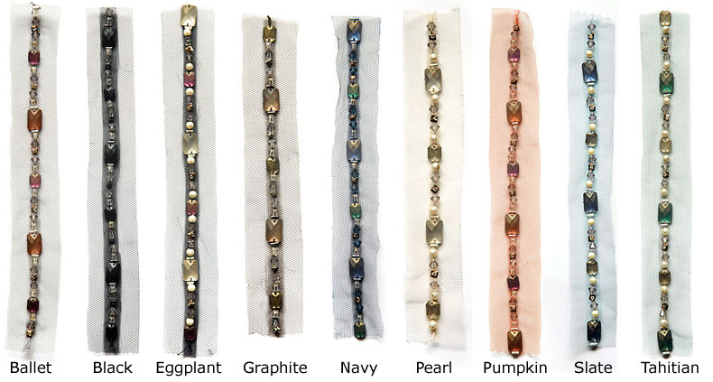 Beading Beading