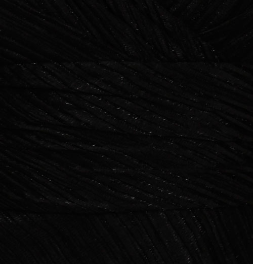 Fabric View Fabric View