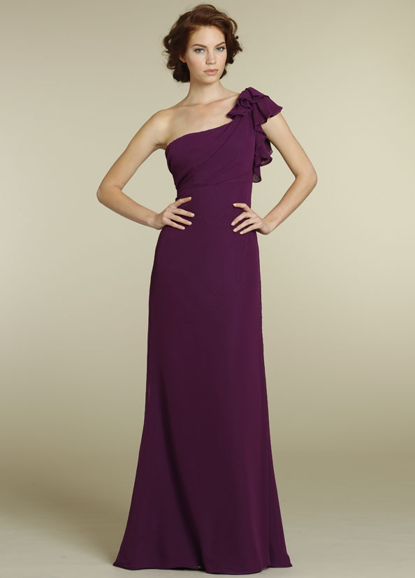 Jim Hjelm Occasions Bridesmaids and Special Occasion Dresses Style jh5241 by JLM Couture, Inc. Jim Hjelm Occasions Bridesmaids and Special Occasion Dresses Style jh5241 by JLM Couture, Inc.