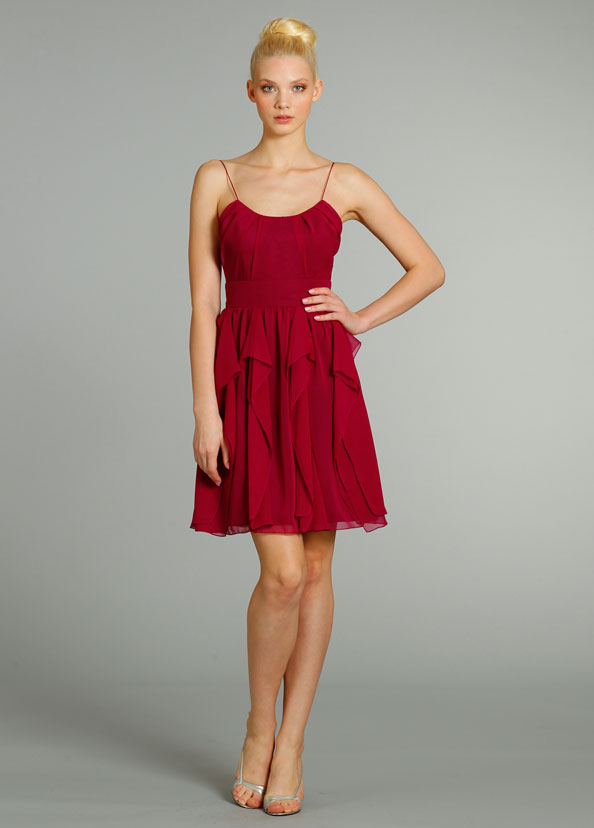 Jim Hjelm Occasions Bridesmaids and Special Occasion Dresses Style jh5260 by JLM Couture, Inc. Jim Hjelm Occasions Bridesmaids and Special Occasion Dresses Style jh5260 by JLM Couture, Inc.