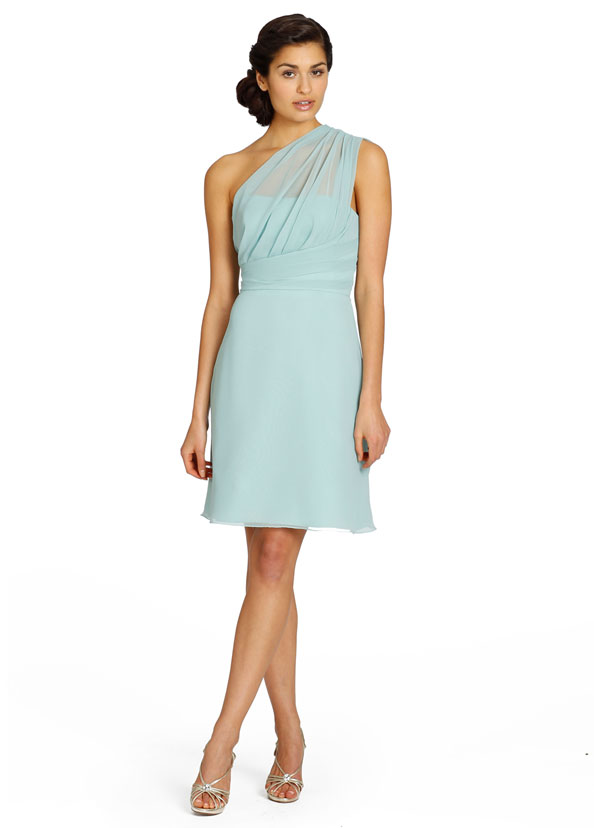 Jim Hjelm Occasions Bridesmaids and Special Occasion Dresses Style jh5374 by JLM Couture, Inc. Jim Hjelm Occasions Bridesmaids and Special Occasion Dresses Style jh5374 by JLM Couture, Inc.