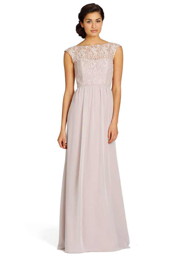 Jim Hjelm Occasions Bridesmaids and Special Occasion Dresses Style jh5351 by JLM Couture, Inc. Jim Hjelm Occasions Bridesmaids and Special Occasion Dresses Style jh5351 by JLM Couture, Inc.