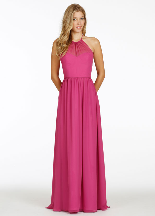 Jim Hjelm Occasions Bridesmaids and Special Occasion Dresses Style jh5404 by JLM Couture, Inc. Jim Hjelm Occasions Bridesmaids and Special Occasion Dresses Style jh5404 by JLM Couture, Inc.