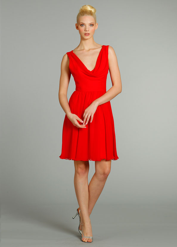 Jim Hjelm Occasions Bridesmaids and Special Occasion Dresses Style jh5259 by JLM Couture, Inc. Jim Hjelm Occasions Bridesmaids and Special Occasion Dresses Style jh5259 by JLM Couture, Inc.