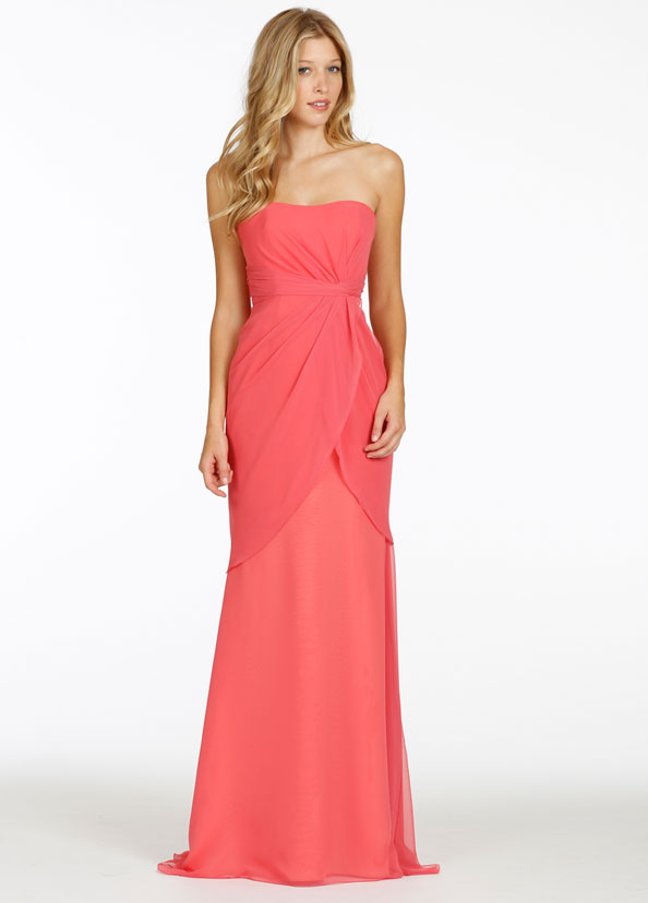Jim Hjelm Occasions Bridesmaids and Special Occasion Dresses Style jh5411 by JLM Couture, Inc. Jim Hjelm Occasions Bridesmaids and Special Occasion Dresses Style jh5411 by JLM Couture, Inc.