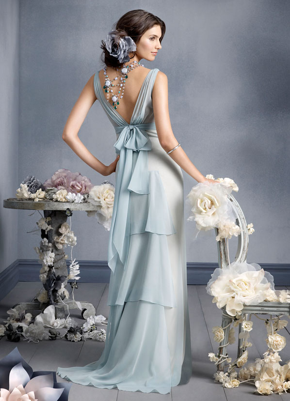 Jim Hjelm Occasions Bridesmaids and Special Occasion Dresses Style jh5926 by JLM Couture, Inc. Jim Hjelm Occasions Bridesmaids and Special Occasion Dresses Style jh5926 by JLM Couture, Inc.