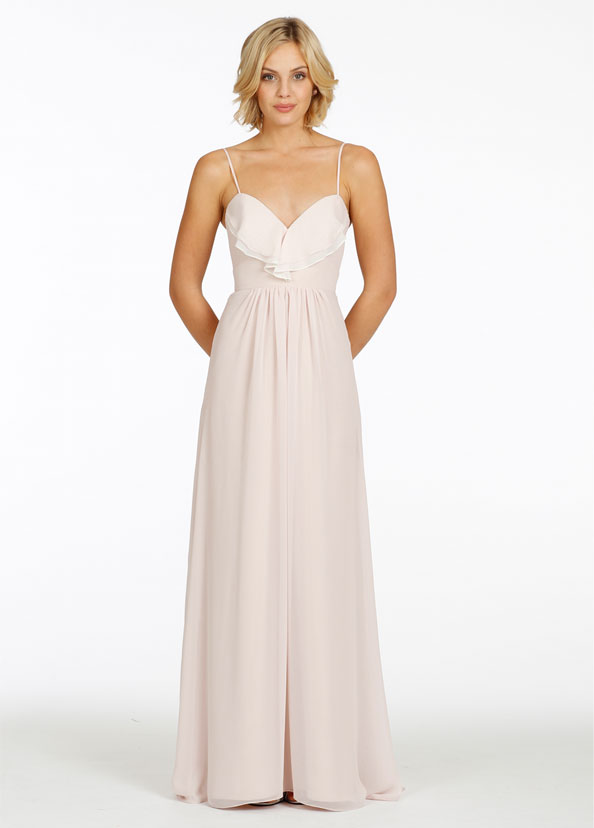 Jim Hjelm Occasions Bridesmaids and Special Occasion Dresses Style jh5400 by JLM Couture, Inc. Jim Hjelm Occasions Bridesmaids and Special Occasion Dresses Style jh5400 by JLM Couture, Inc.