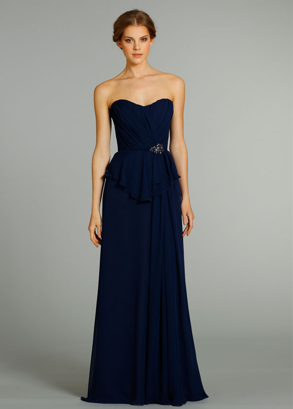 Jim Hjelm Occasions Bridesmaids and Special Occasion Dresses Style jh5279 by JLM Couture, Inc. Jim Hjelm Occasions Bridesmaids and Special Occasion Dresses Style jh5279 by JLM Couture, Inc.