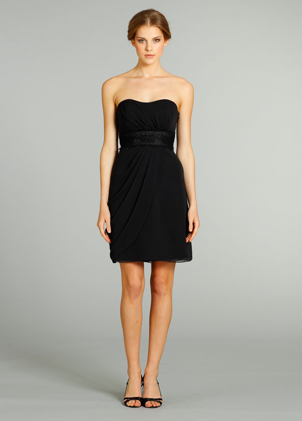 Jim Hjelm Occasions Bridesmaids and Special Occasion Dresses Style jh5264 by JLM Couture, Inc. Jim Hjelm Occasions Bridesmaids and Special Occasion Dresses Style jh5264 by JLM Couture, Inc.