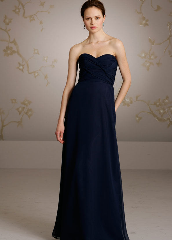 Jim Hjelm Occasions Bridesmaids and Special Occasion Dresses Style jh5075 by JLM Couture, Inc. Jim Hjelm Occasions Bridesmaids and Special Occasion Dresses Style jh5075 by JLM Couture, Inc.