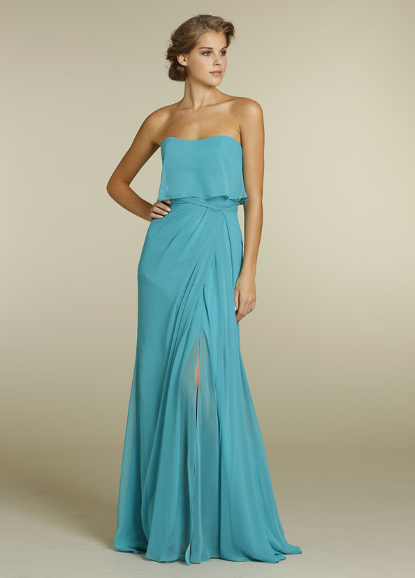 Jim Hjelm Occasions Bridesmaids and Special Occasion Dresses Style jh5232 by JLM Couture, Inc. Jim Hjelm Occasions Bridesmaids and Special Occasion Dresses Style jh5232 by JLM Couture, Inc.