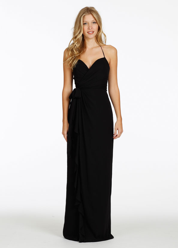 Jim Hjelm Occasions Bridesmaids and Special Occasion Dresses Style jh5428 by JLM Couture, Inc. Jim Hjelm Occasions Bridesmaids and Special Occasion Dresses Style jh5428 by JLM Couture, Inc.