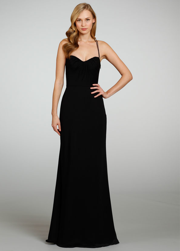 Jim Hjelm Occasions Bridesmaids and Special Occasion Dresses Style jh5307 by JLM Couture, Inc. Jim Hjelm Occasions Bridesmaids and Special Occasion Dresses Style jh5307 by JLM Couture, Inc.