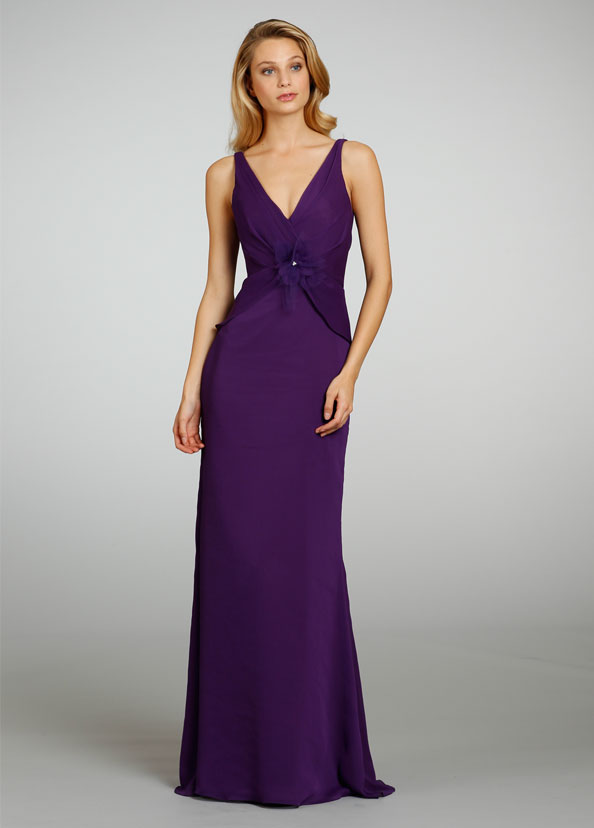 Jim Hjelm Occasions Bridesmaids and Special Occasion Dresses Style jh5317 by JLM Couture, Inc. Jim Hjelm Occasions Bridesmaids and Special Occasion Dresses Style jh5317 by JLM Couture, Inc.