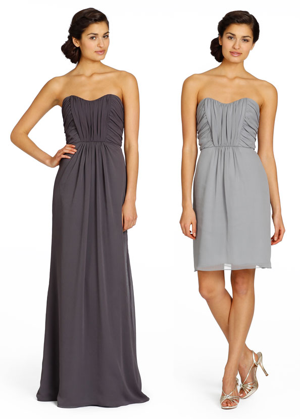 Jim Hjelm Occasions Bridesmaids and Special Occasion Dresses Style jh5379 by JLM Couture, Inc. Jim Hjelm Occasions Bridesmaids and Special Occasion Dresses Style jh5379 by JLM Couture, Inc.