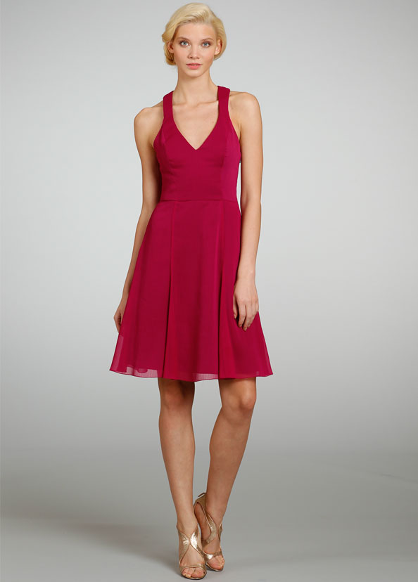 Jim Hjelm Occasions Bridesmaids and Special Occasion Dresses Style jh5329 by JLM Couture, Inc. Jim Hjelm Occasions Bridesmaids and Special Occasion Dresses Style jh5329 by JLM Couture, Inc.
