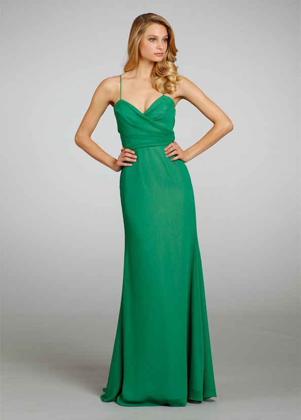 Jim Hjelm Occasions Bridesmaids and Special Occasion Dresses Style jh5304 by JLM Couture, Inc. Jim Hjelm Occasions Bridesmaids and Special Occasion Dresses Style jh5304 by JLM Couture, Inc.