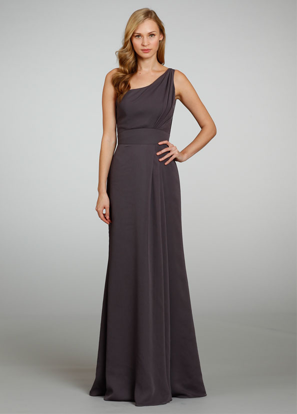 Jim Hjelm Occasions Bridesmaids and Special Occasion Dresses Style jh5312 by JLM Couture, Inc. Jim Hjelm Occasions Bridesmaids and Special Occasion Dresses Style jh5312 by JLM Couture, Inc.