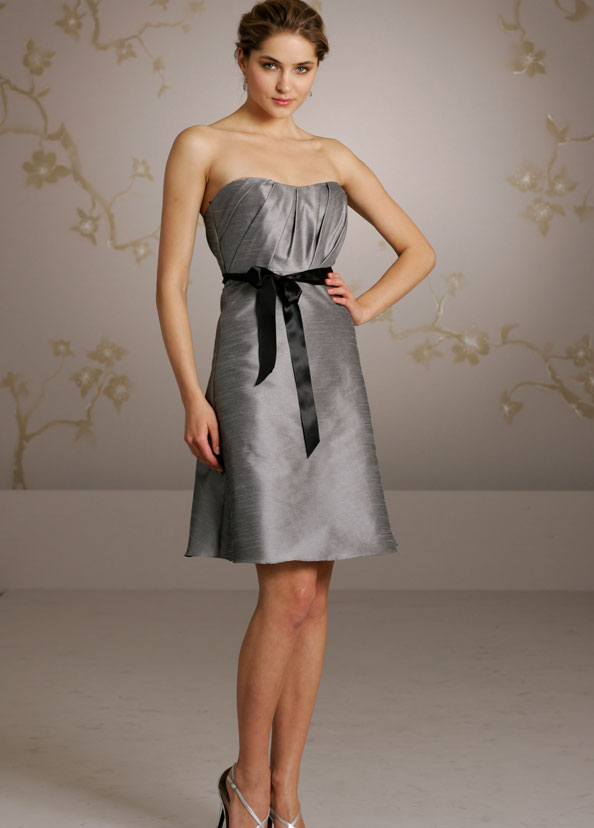Jim Hjelm Occasions Bridesmaids and Special Occasion Dresses Style jh5061 by JLM Couture, Inc. Jim Hjelm Occasions Bridesmaids and Special Occasion Dresses Style jh5061 by JLM Couture, Inc.