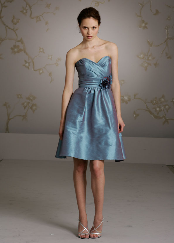 Jim Hjelm Occasions Bridesmaids and Special Occasion Dresses Style jh5051 by JLM Couture, Inc. Jim Hjelm Occasions Bridesmaids and Special Occasion Dresses Style jh5051 by JLM Couture, Inc.
