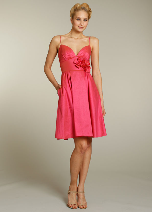 Jim Hjelm Occasions Bridesmaids and Special Occasion Dresses Style jh5152 by JLM Couture, Inc. Jim Hjelm Occasions Bridesmaids and Special Occasion Dresses Style jh5152 by JLM Couture, Inc.