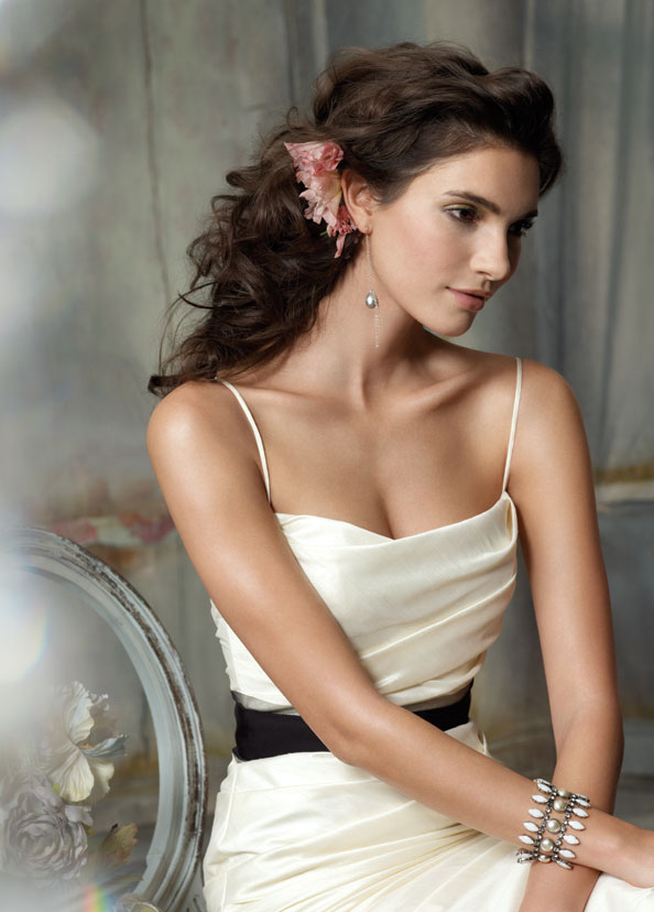 Jim Hjelm Occasions Bridesmaids and Special Occasion Dresses Style jh5115 by JLM Couture, Inc. Jim Hjelm Occasions Bridesmaids and Special Occasion Dresses Style jh5115 by JLM Couture, Inc.