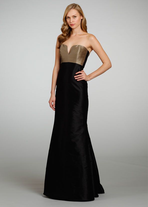 Jim Hjelm Occasions Bridesmaids and Special Occasion Dresses Style jh5320 by JLM Couture, Inc. Jim Hjelm Occasions Bridesmaids and Special Occasion Dresses Style jh5320 by JLM Couture, Inc.