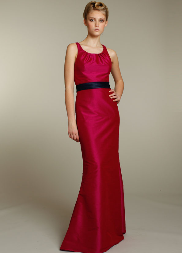 Jim Hjelm Occasions Bridesmaids and Special Occasion Dresses Style jh5185 by JLM Couture, Inc. Jim Hjelm Occasions Bridesmaids and Special Occasion Dresses Style jh5185 by JLM Couture, Inc.