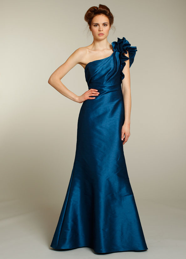 Jim Hjelm Occasions Bridesmaids and Special Occasion Dresses Style jh5184 by JLM Couture, Inc. Jim Hjelm Occasions Bridesmaids and Special Occasion Dresses Style jh5184 by JLM Couture, Inc.